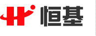 山东Kaiyun体育全站入口有限公司